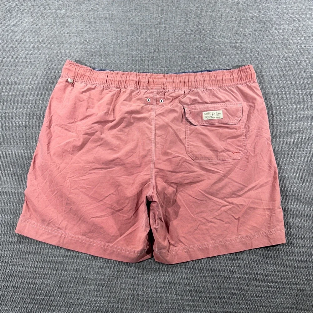 J.Crew crew original